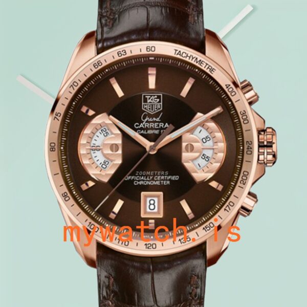 Rolex Datejust 116200 Mens 40mm Diamond Paved Dial Silver-tone: A Comprehensive Analysis