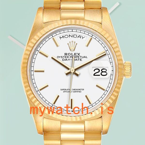 Tag Heuer Formula 1 43mm CAZ2015.FT8024 Men Stainless Steel: Genuine vs. Replica