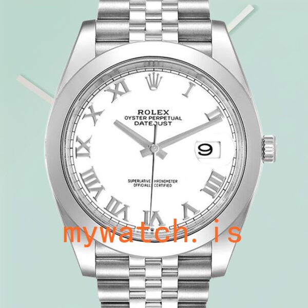 Rolex Submariner Mens 126610LV 40mm Bracelet: Genuine vs. Replica Analysis