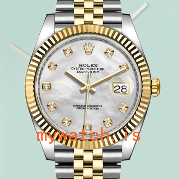 Rolex Submariner Men's 40mm 116610 Automatic: A Timeless Masterpiece