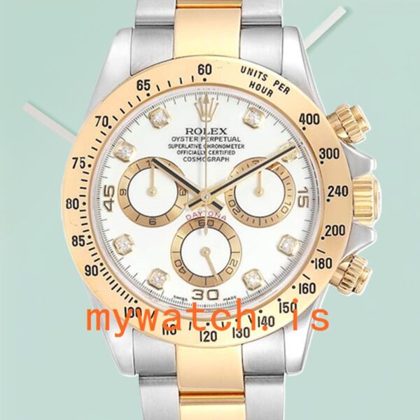 Franck Muller Mariner Mens 8080 CC AT MAR-2 40mm Silver-tone: A Masterpiece of Horology