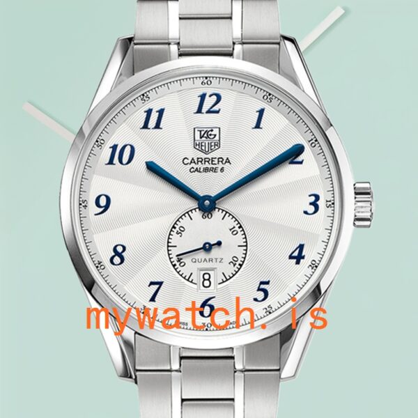 Rolex Pearlmaster 29mm Ladies 80299-72949 Automatic: A Symphony of Elegance and Precision