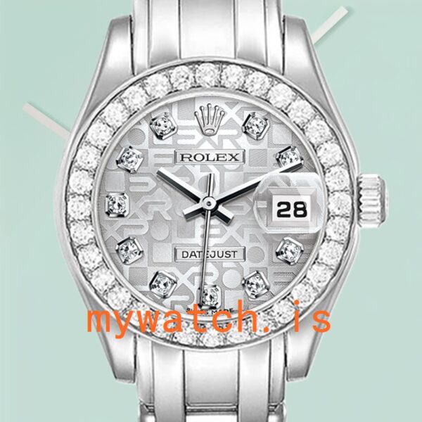Rolex Sky-Dweller Men's 326938BKSO 42mm Automatic Stainless Steel: A Masterpiece of Horology